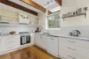 21 Marine Parade, Shoreham, Vic 3916-Image