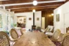 21 Marine Parade, Shoreham, Vic 3916-Image