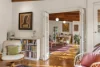 21 Marine Parade, Shoreham, Vic 3916-Image