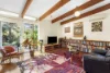 21 Marine Parade, Shoreham, Vic 3916-Image
