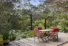 21 Marine Parade, Shoreham, Vic 3916-Image