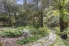 21 Marine Parade, Shoreham, Vic 3916-Image