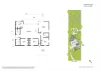 21 Marine Parade, Shoreham, Vic 3916-Floorplan