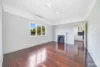 21 Marion Street, Eden Hill, WA 6054