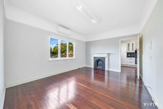 21 Marion Street, Eden Hill, WA 6054