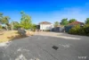 21 Marion Street, Eden Hill, WA 6054-Image
