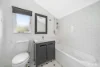 21 Marion Street, Eden Hill, WA 6054-Image