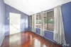 21 Marion Street, Eden Hill, WA 6054-Image