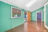 21 Marion Street, Eden Hill, WA 6054-Image