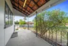 21 Marion Street, Eden Hill, WA 6054-Image