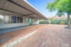 21 Marion Street, Eden Hill, WA 6054-Image