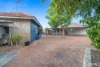 21 Marion Street, Eden Hill, WA 6054-Image