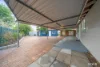 21 Marion Street, Eden Hill, WA 6054-Image