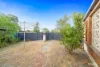 21 Marion Street, Eden Hill, WA 6054-Image