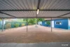 21 Marion Street, Eden Hill, WA 6054-Image
