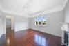 21 Marion Street, Eden Hill, WA 6054-Image