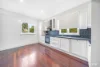 21 Marion Street, Eden Hill, WA 6054-Image