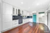 21 Marion Street, Eden Hill, WA 6054-Image