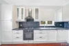 21 Marion Street, Eden Hill, WA 6054-Image