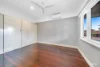 21 Marion Street, Eden Hill, WA 6054-Image