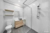 21 Marion Street, Eden Hill, WA 6054-Image