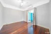 21 Marion Street, Eden Hill, WA 6054-Image