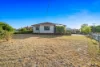21 Marion Street, Eden Hill, WA 6054-Image