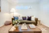 21 Mariposa Street, Orange, NSW 2800-Image