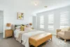 21 Mariposa Street, Orange, NSW 2800-Image