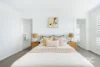 21 Mariposa Street, Orange, NSW 2800-Image