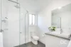 21 Mariposa Street, Orange, NSW 2800-Image