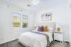 21 Mariposa Street, Orange, NSW 2800-Image