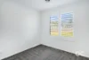 21 Mariposa Street, Orange, NSW 2800-Image