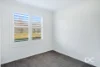 21 Mariposa Street, Orange, NSW 2800-Image