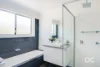 21 Mariposa Street, Orange, NSW 2800-Image
