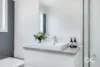 21 Mariposa Street, Orange, NSW 2800-Image