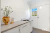 21 Mariposa Street, Orange, NSW 2800-Image