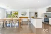 21 Mariposa Street, Orange, NSW 2800-Image