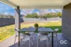 21 Mariposa Street, Orange, NSW 2800-Image