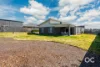 21 Mariposa Street, Orange, NSW 2800-Image