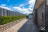 21 Mariposa Street, Orange, NSW 2800-Image