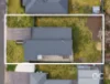 21 Mariposa Street, Orange, NSW 2800-Image