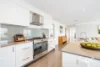 21 Mariposa Street, Orange, NSW 2800-Image