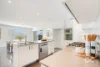 21 Mariposa Street, Orange, NSW 2800-Image