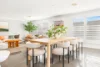 21 Mariposa Street, Orange, NSW 2800-Image