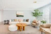 21 Mariposa Street, Orange, NSW 2800-Image