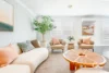 21 Mariposa Street, Orange, NSW 2800-Image
