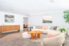 21 Mariposa Street, Orange, NSW 2800-Image