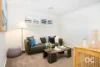 21 Mariposa Street, Orange, NSW 2800-Image