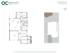 21 Mariposa Street, Orange, NSW 2800-Floorplan